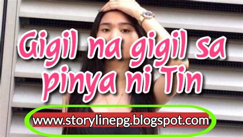 Gigil na gigil sa pagjakol, pinoy cumshot, pinoy daks .